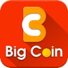 BigCoin Kiếm Tiền Online