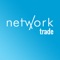 The Network Trade Insurance App has been designed to help you when you need it most