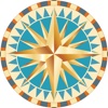 Vastu Kripa