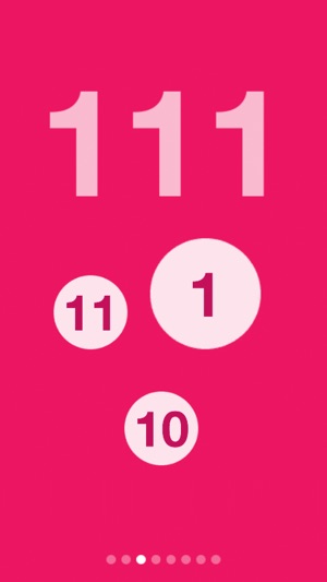 Sums Number Game(圖3)-速報App