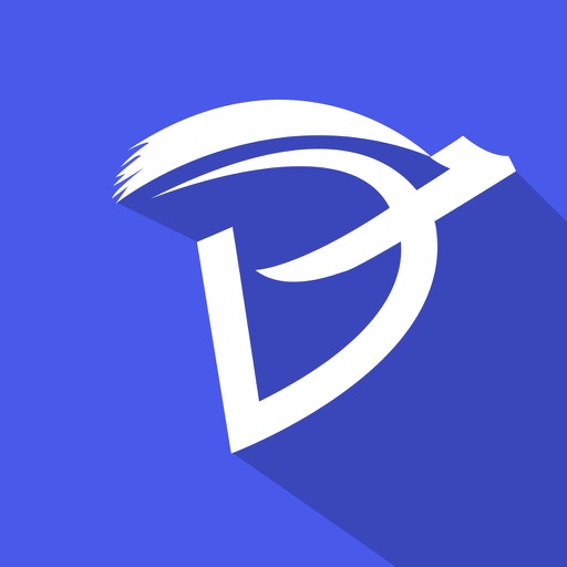 DeviceOneSpace icon