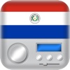 A+ Radios del Paraguay: Emisoras  en vivo, Deportes Noticias y Musica (Paraguayas)
