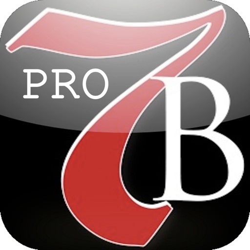 BridgePort PRO