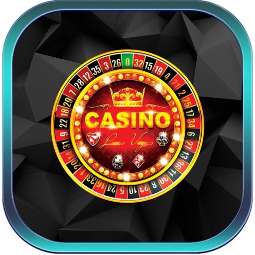 Vip FaFaFa Star World Slots Machines - Best Casino Free icon