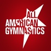 All American Gymnastics
