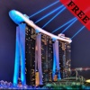 Singapore Photos & Videos FREE - Learn all about Singapore with visual galleries