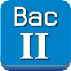 Bac II
