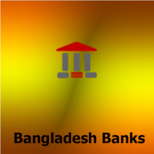 List of all Major Private Banks & Goverment Banks in Bangladesh - To access the quick information