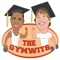 This is the most convenient way to access The GymWits Podcast 