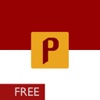 PocketPhrases Indonesian Free