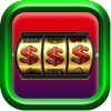 $$$ Casino Crazy in Dubai - Free Special Edition