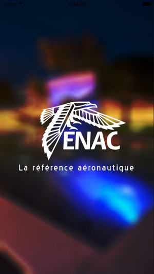 ENAC(圖1)-速報App