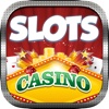 2016 A Slotto Royale Lucky Slots Game - FREE Classic Slots