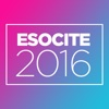 Esocite 2016