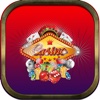 Spin it Rich Casino Slots!! Free Vegas Slot Machines with Fun Bonus Games and Big WIN Wins