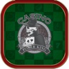 Old Dead Man - Casino Game