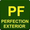 Perfection Exterior Products
