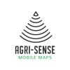 Agri-Sense Mobile Maps