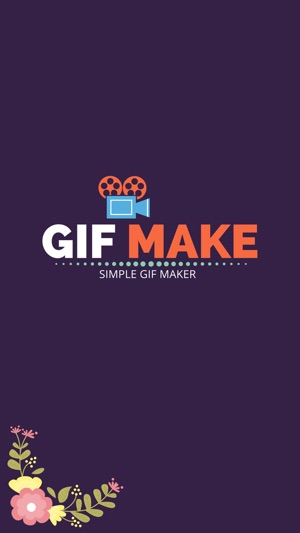 GIF Make(圖1)-速報App