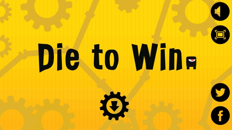 Die To Win screenshot-3