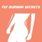 This Fat Burning Secrets App