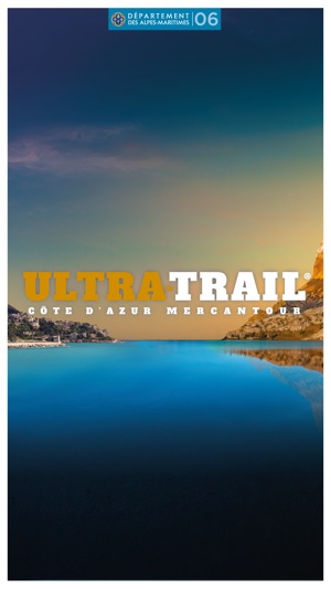 Ultratrail06