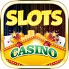 2016 A Doubleslots FUN Gambler Slots Game - FREE Casino Slots