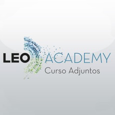 Activities of LEO Academy. Programa de Adjuntos