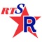 * RTS Royal Star Travels operates Buses on about 181 Routes