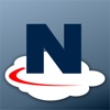 Newsday Advertising Sales App