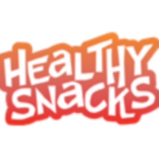 Healthy-Snacks Icon