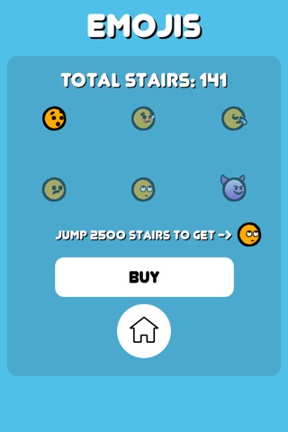 Emoji Climb 5 screenshot 2