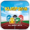 KLIGP 2016