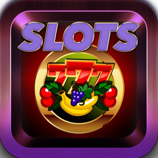 21 Hard Slots Of Fun With Willy Wonka - Free Spin Vegas & Win icon