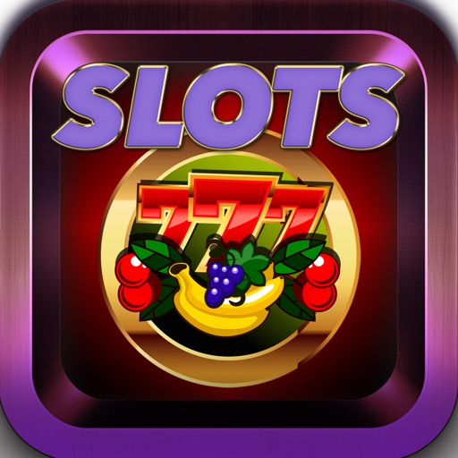 21 Hard Slots Of Fun With Willy Wonka - Free Spin Vegas & Win