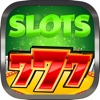 777 A Extreme Classic Lucky Slots Game - FREE Vegas Spin & Win