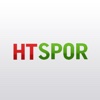 HTSpor