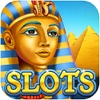 AAA Lucky Casino Slots Of Pharaohs: Spin Slots Machines Free!