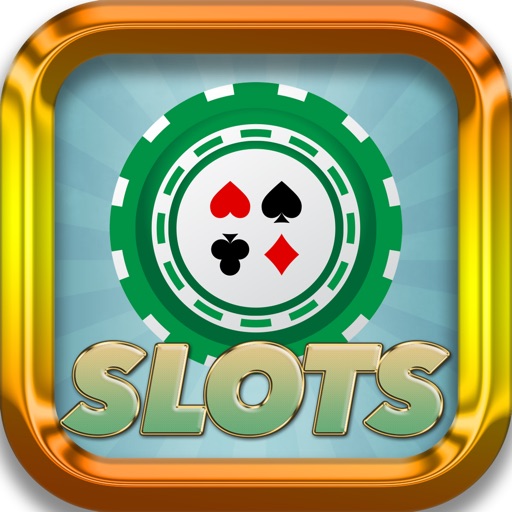 2016 Casino Mirage Slots Huuuge Vegas – Play Free Slot Machines, Fun Vegas Casino Games – Spin & Win! icon
