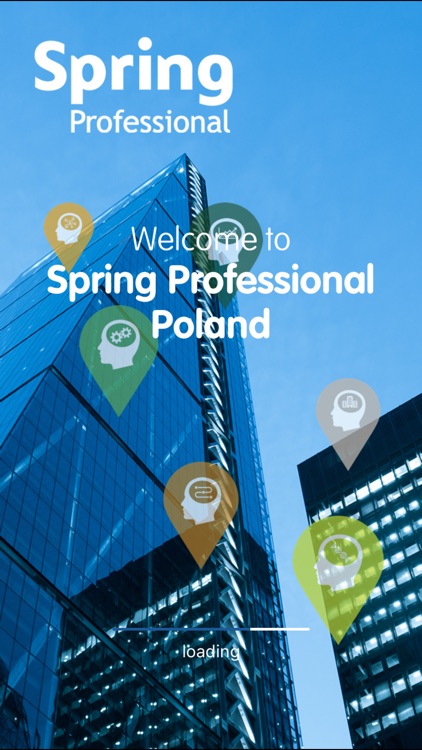 Spring Professional Poland
