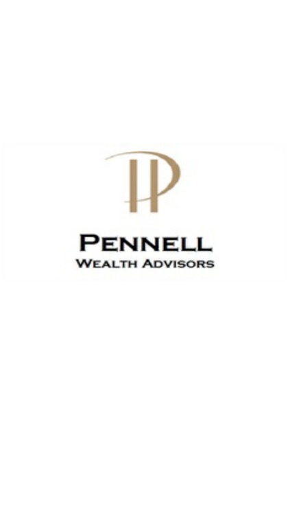 Pennell Wealth Advisors