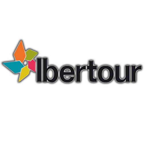 Viajes Ibertour icon