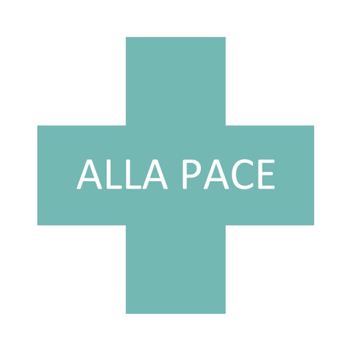 Farmacia Alla Pace icon