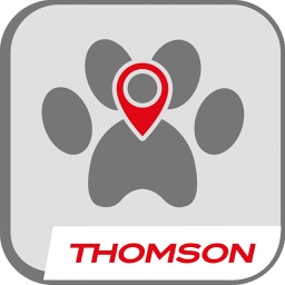 Pet Sitter - Thomson