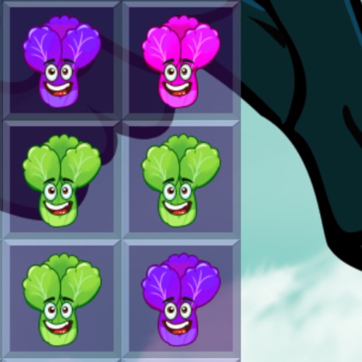 A Happy Lettuce Switch Plus