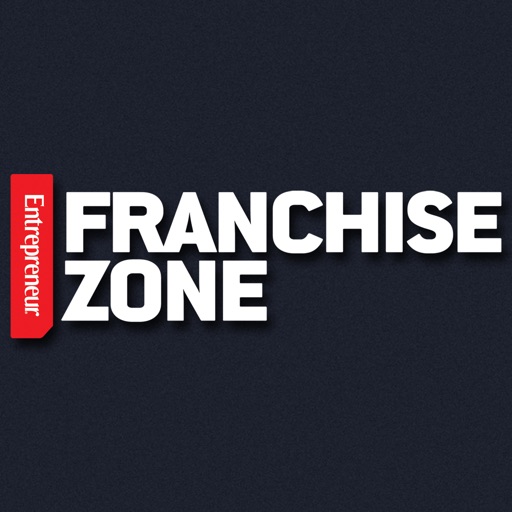 Franchise Zone