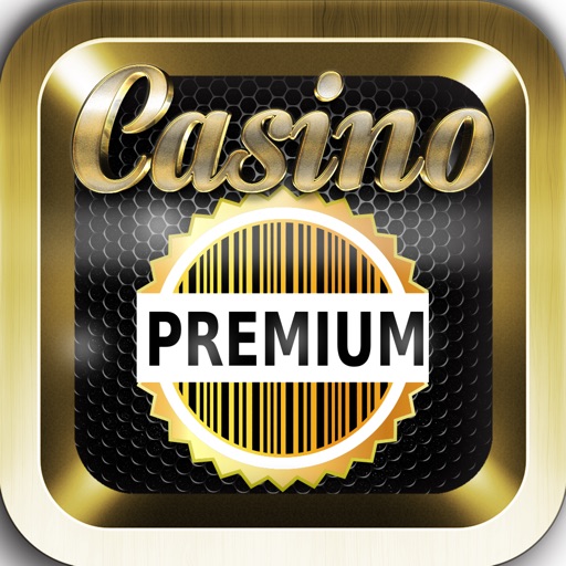 Star Match  Double U - Hot Winning Slots, FREE Casino Games icon