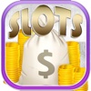90 Flat Top Slots City - The Best Free Casino