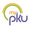 "PKU is Diet-for-Life