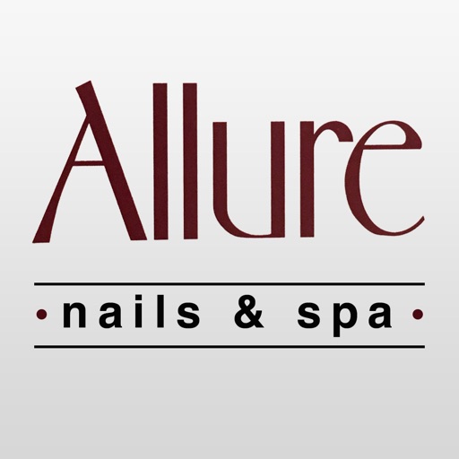 Allure Nails & Spa